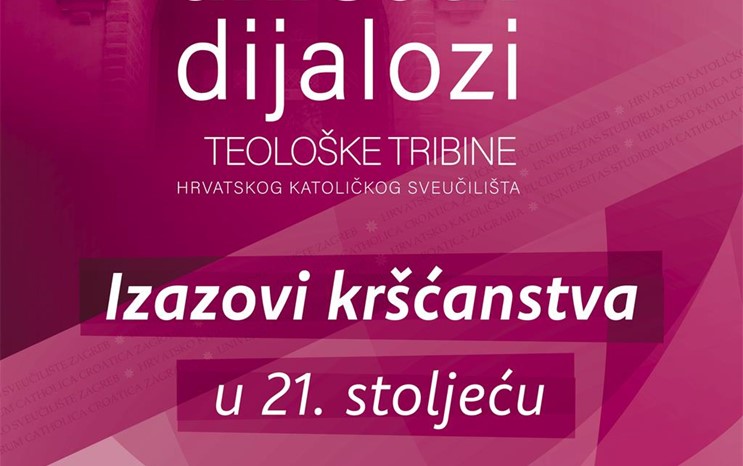 V. Unicath dijalozi na HKS-u